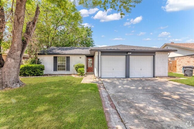 Building Photo - 9611 Camrose Ct Rental