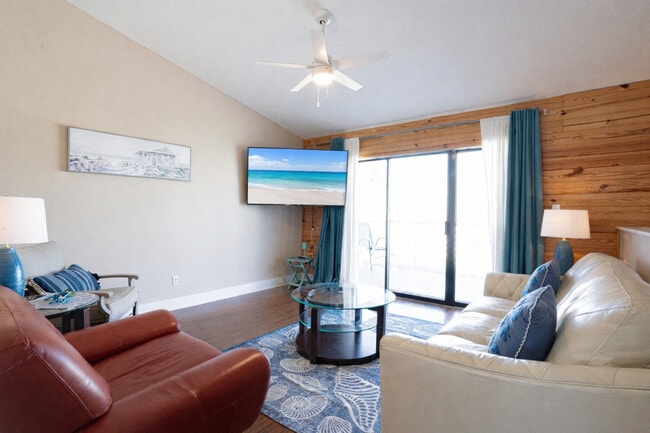 Building Photo - 16 Gulf Breeze Ct Unit SI ID1502069P