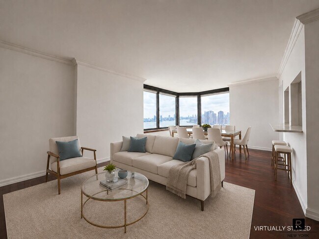 415 E 37th St Unidad 29-F
