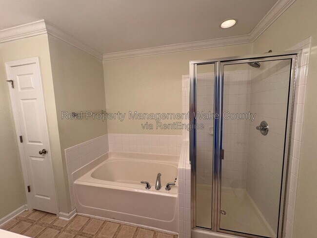 Photo - 11701 Coppergate Dr