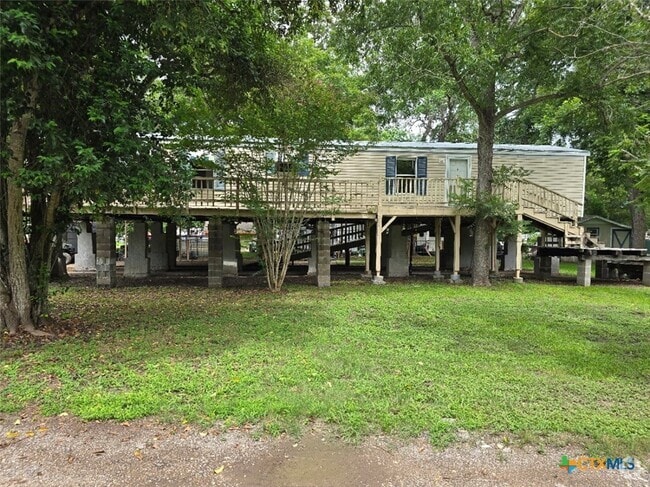 Building Photo - 55 Brieger Rd Rental