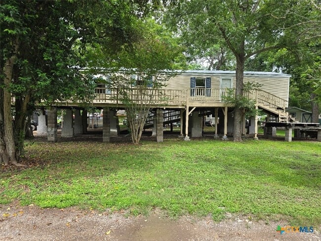 Building Photo - 55 Brieger Rd Rental