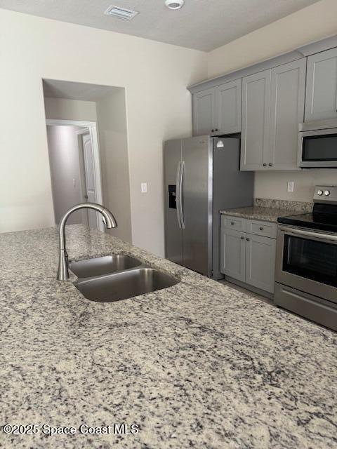 Photo - 515 Holmes Ave NW