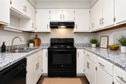 cocina bell_oaks.png