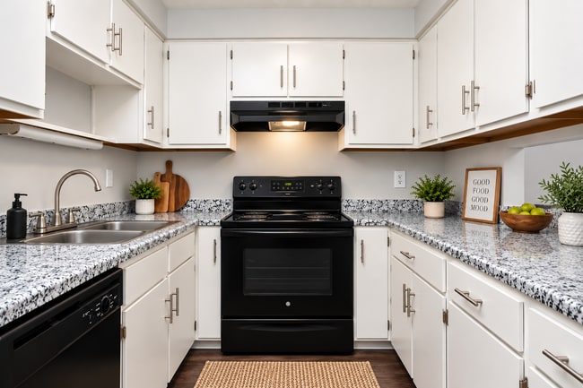 cocina bell_oaks.png