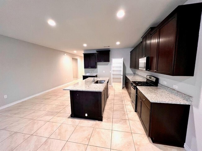 5717 Lehman Way