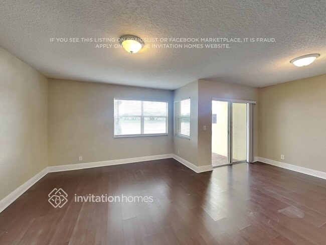 Photo - 836 Imperial Lake Rd