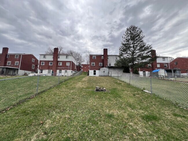 Photo - 320 San Juan Dr