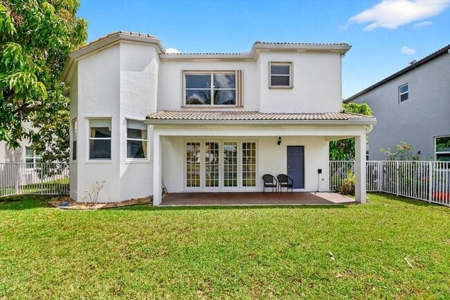 Photo - 2191 Balsan Way