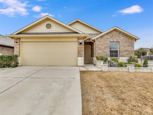 Building Photo - 11016 Cain Harvest Dr