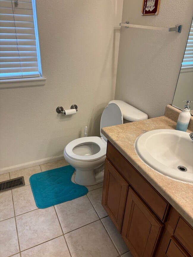 Photo - 20535 E Girard Pl