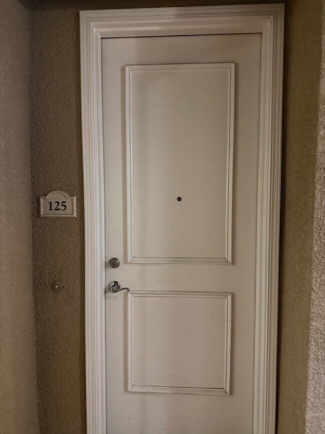 Stunning First level Luxury 2 Bed/2 Bath Condo Close to Everything in Dublin
