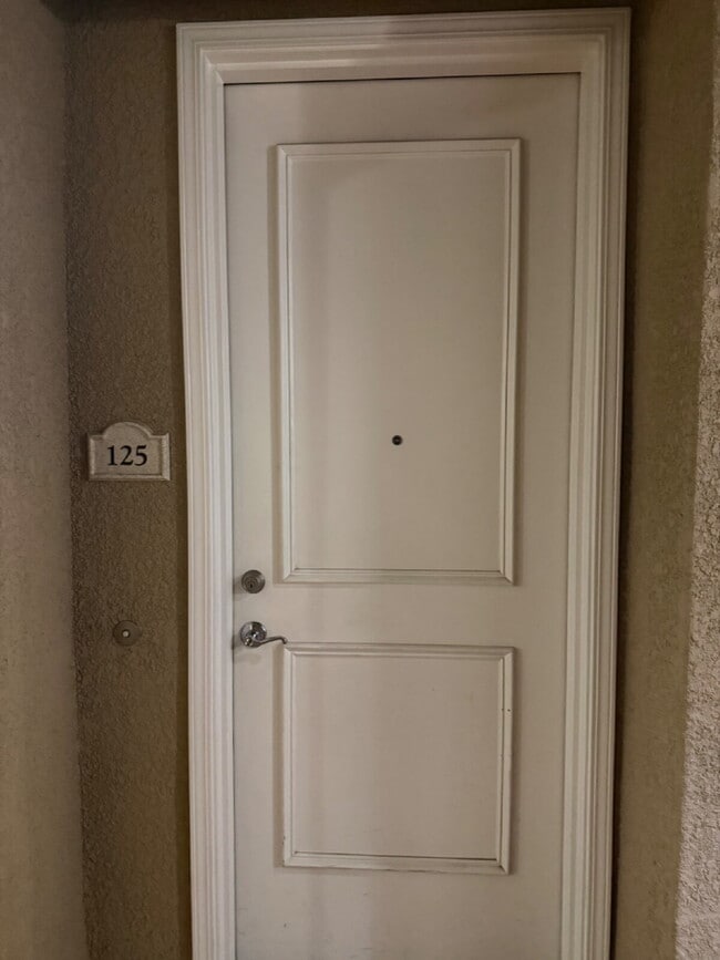 Photo - Stunning First level Luxury 2 Bed/2 Bath Condo Close to Everything in Dublin Unit 125