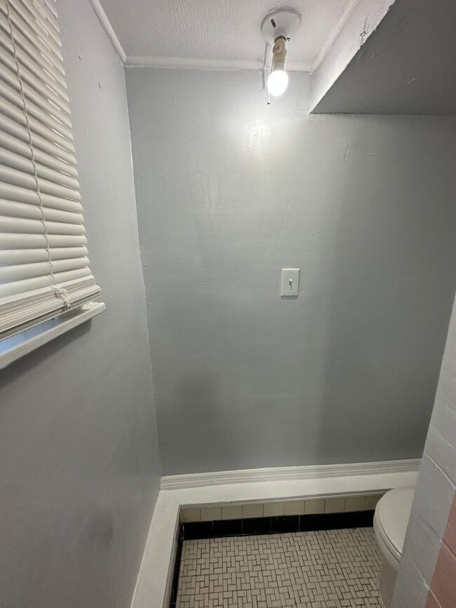 Photo - 136/138 E 5th St. Unit 136 E 5th St.