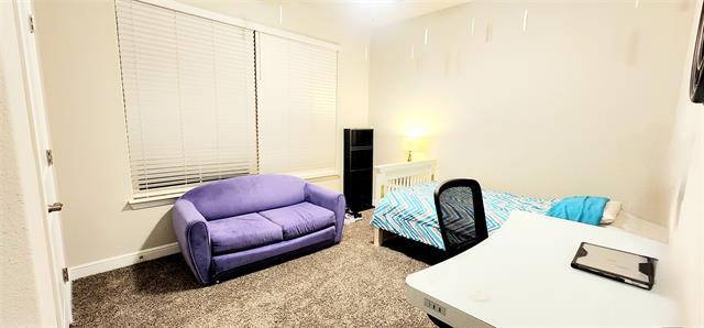 Photo - 1101 Kirkham Wy