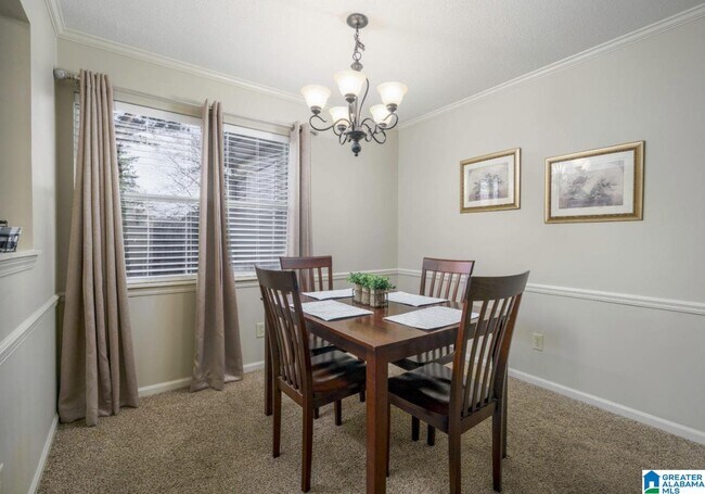 Photo - 1032 Fairfax Dr
