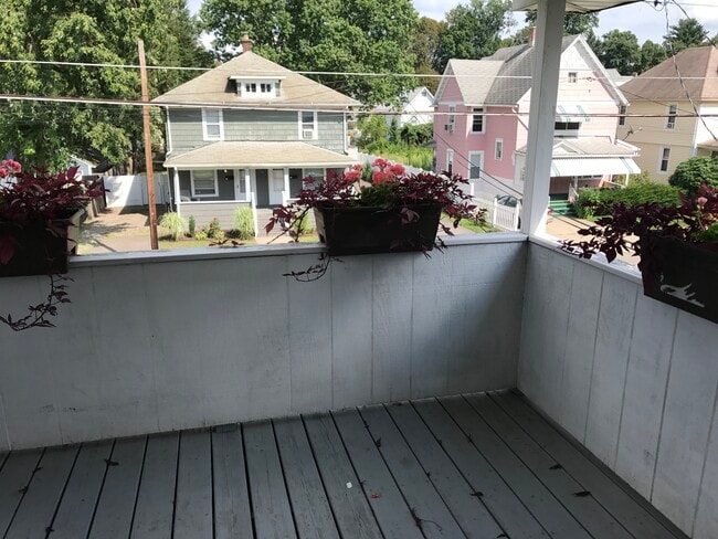 Photo - 135 West End Ave Unit 2nd Floor