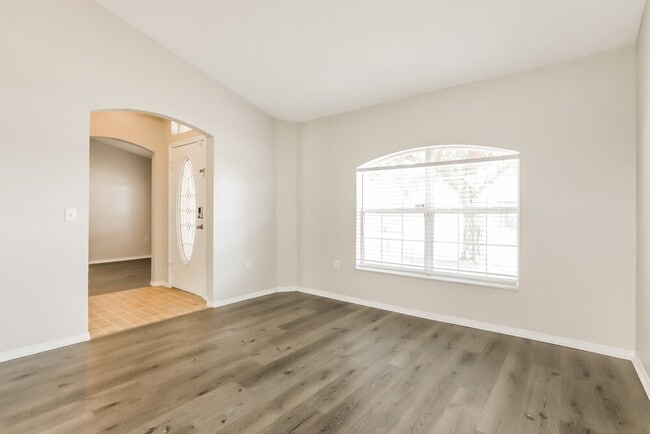 Photo - 3460 Stoneway Dr