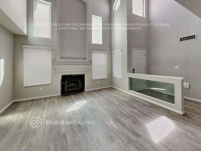 Photo - 2366 E Evans Dr