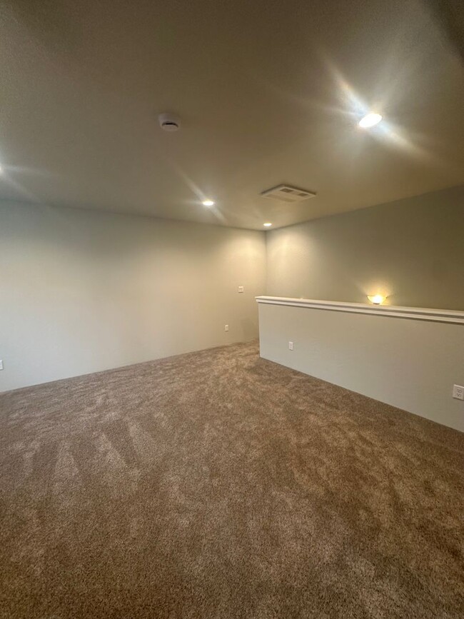 6920-2t - 4738-4740 Gebhard - 6920-2t - 4738-4740 Gebhard Apartamento Unidad 4738