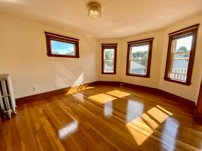 Photo - 103 Farquhar St Unit 3