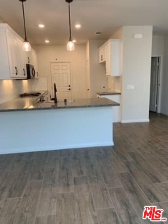Photo - 11656 N Hilltop Ln