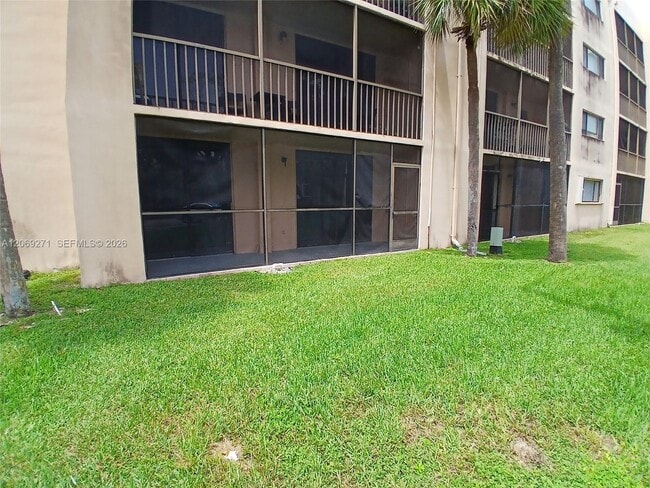 Photo - 8600 SW 133rd Ave Unit 124