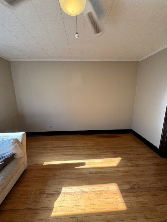 Photo - 413 N Main St Unit 21
