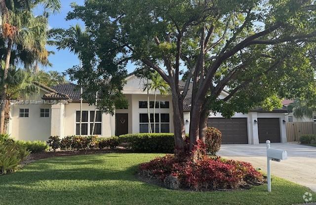 Building Photo - 3140 Fairways Dr Rental