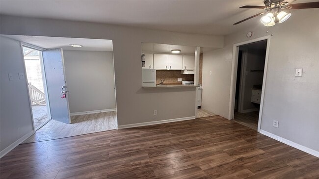 Photo - 2006 Sul Ross St Unit 15