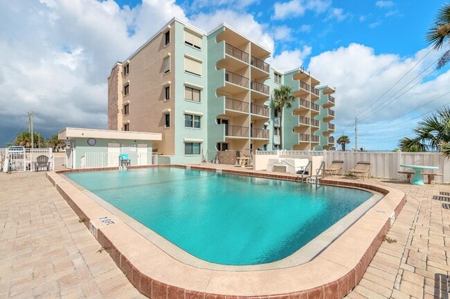 Photo - 2222 Ocean Shore Blvd