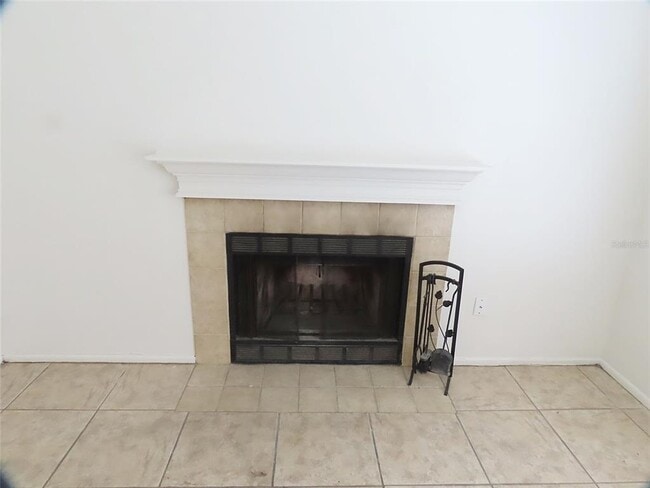 Photo - 104 Northlake Dr Unidad 104