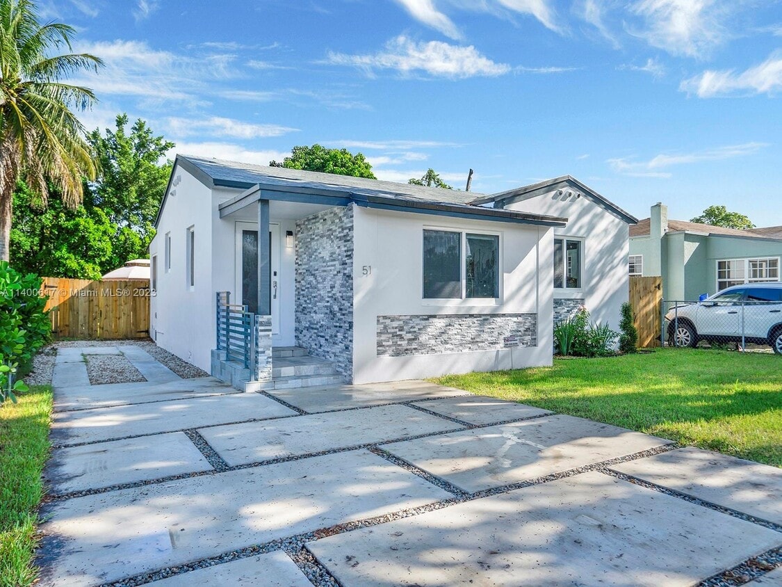 Photo - 51 NW 115th St (Miami, FL)
