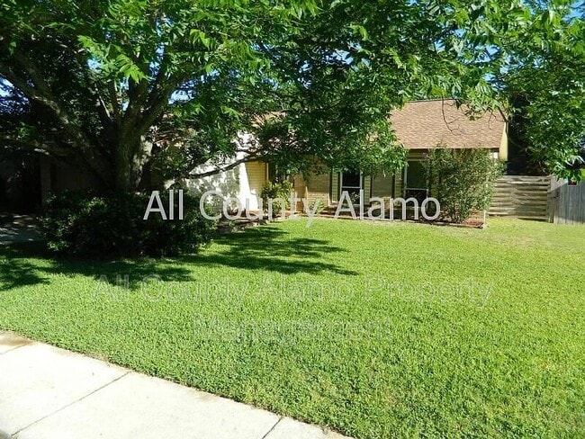 Photo - 5939 Oak Run St