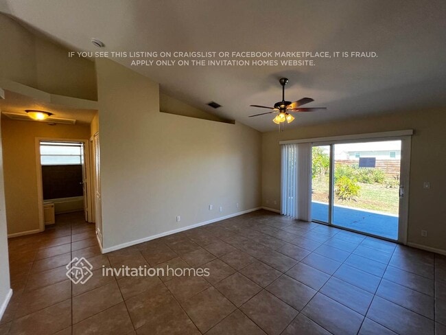 Photo - 2133 SW Pruitt St