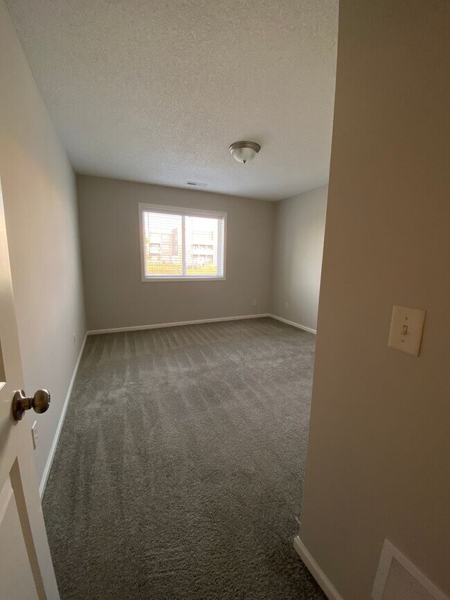 Photo - Updated 2 Bedroom Town Home