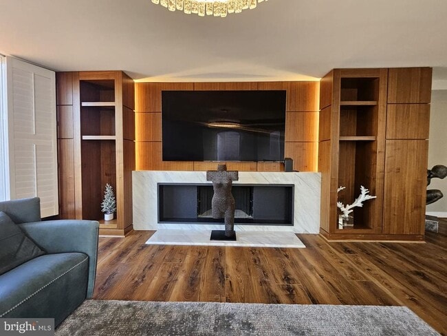 Photo - 1080 Wisconsin Ave NW Unidad 303