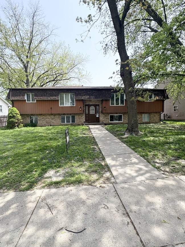 Photo - 1407 Bridge Ave Condo Unit 3