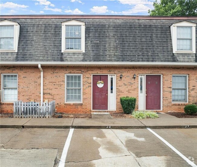 Building Photo - 3730 Old Flowery Branch Rd Rental