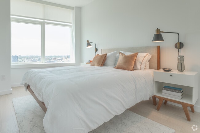 Photo - PLG 123 Linden Apartments