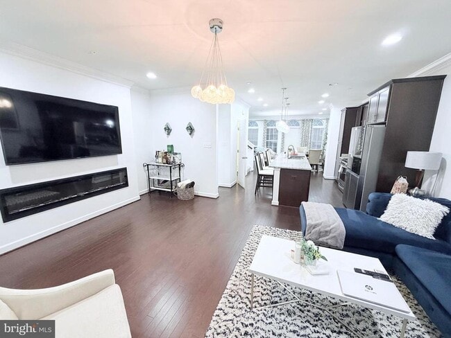 Photo - 7232 Barrberry Ln