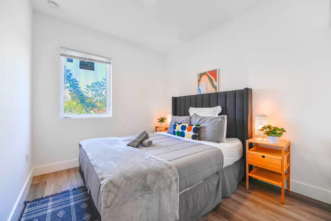 Photo - 1175 NW 26th St Unit FL1-ID1022299P