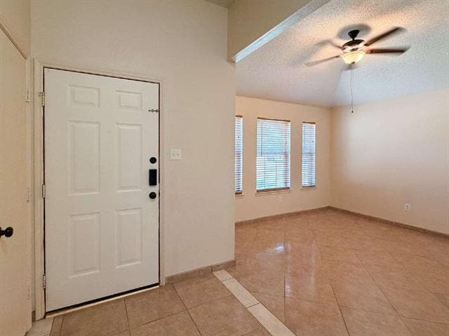 Photo - 1009 McKavett Dr