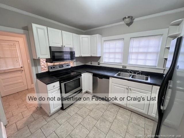 Photo - 505 Pilot Ave