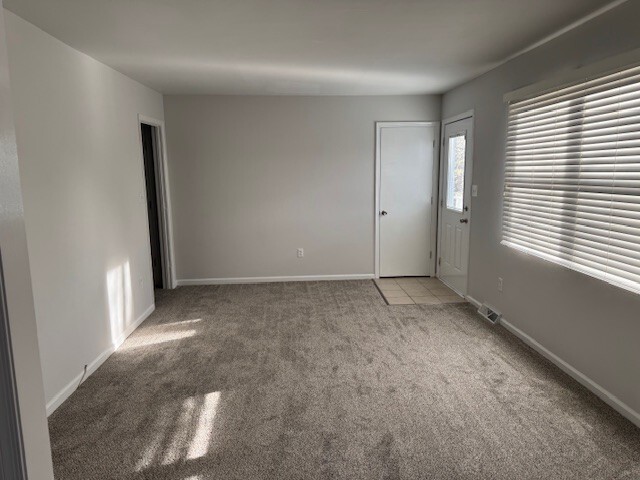 Building Photo - 1310 Dudding St SW