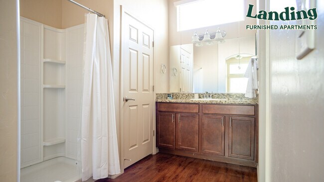 Photo - 4050 W Aerie Dr Unit A032.563291