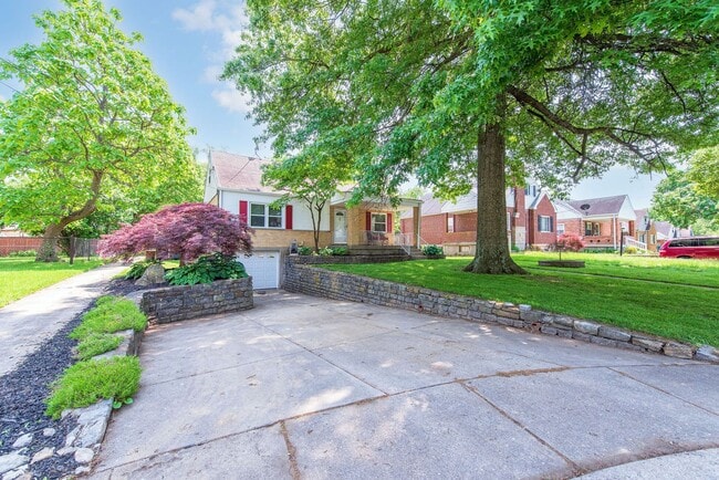 Photo - Beautiful 3bed 2 bath in Cheviot