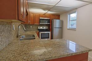 Photo - 6636 SW 41st St