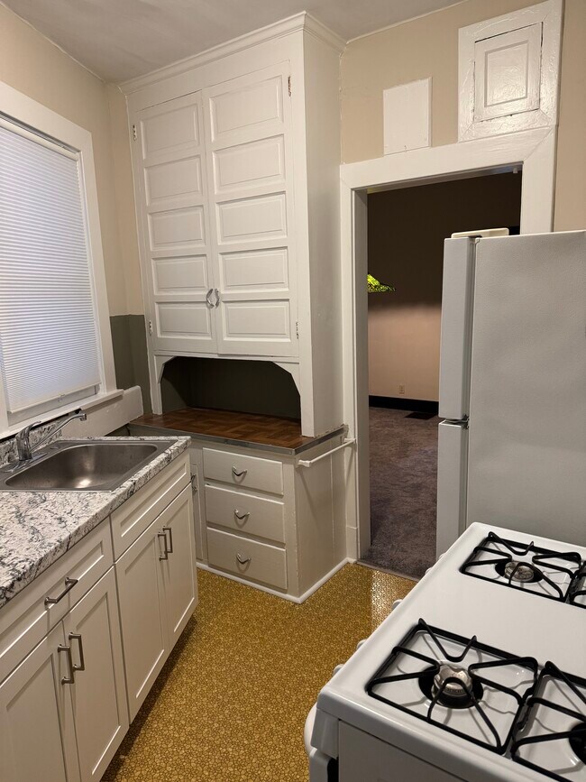 Photo - 504 Todd St Unit 504 Todd St