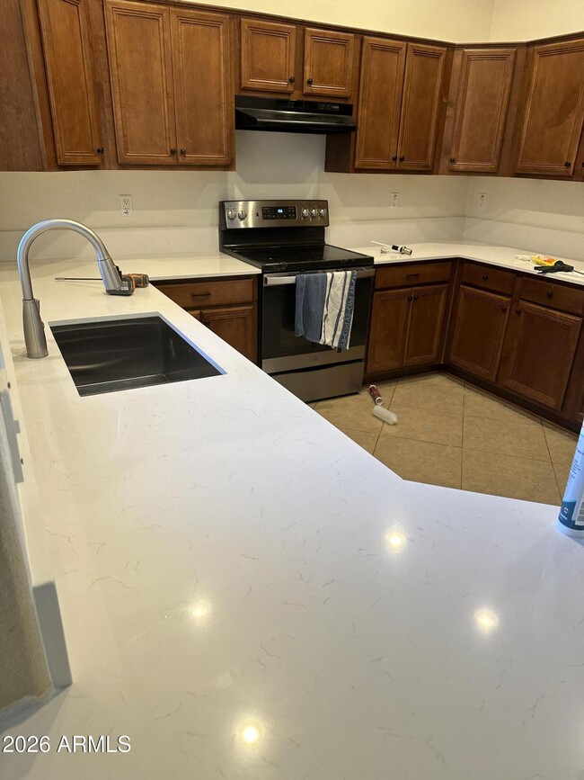 Photo - 8154 W Beck Ln